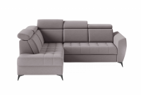 Allegra II. sarokülő 1. kép szürkésbézs_200x200